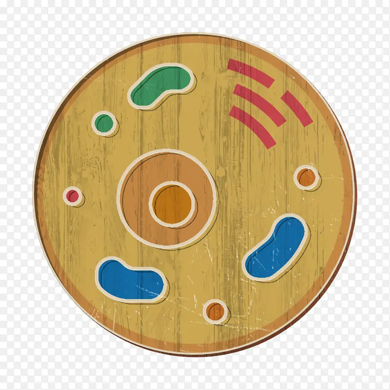 ��ѧͼ�� ϸ��ͼ�� ����ͼ��-������