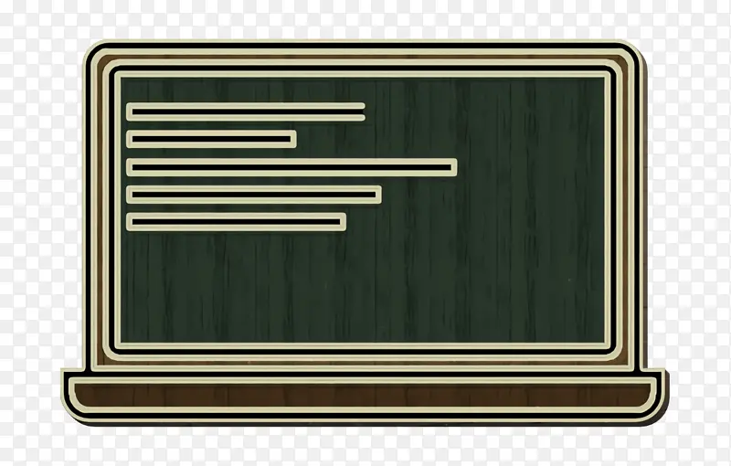 �ʼǱ�����ͼ�� ����ͼ�� ����-������