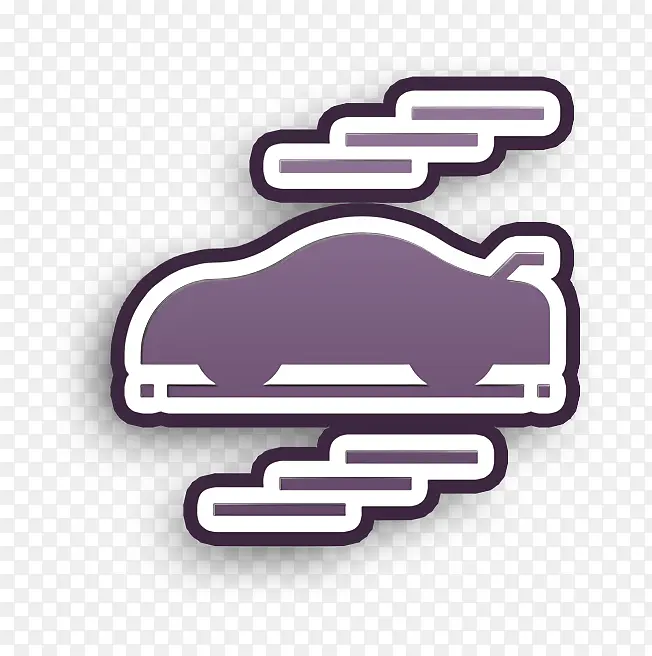 ������־ �˶���־ ������־-������