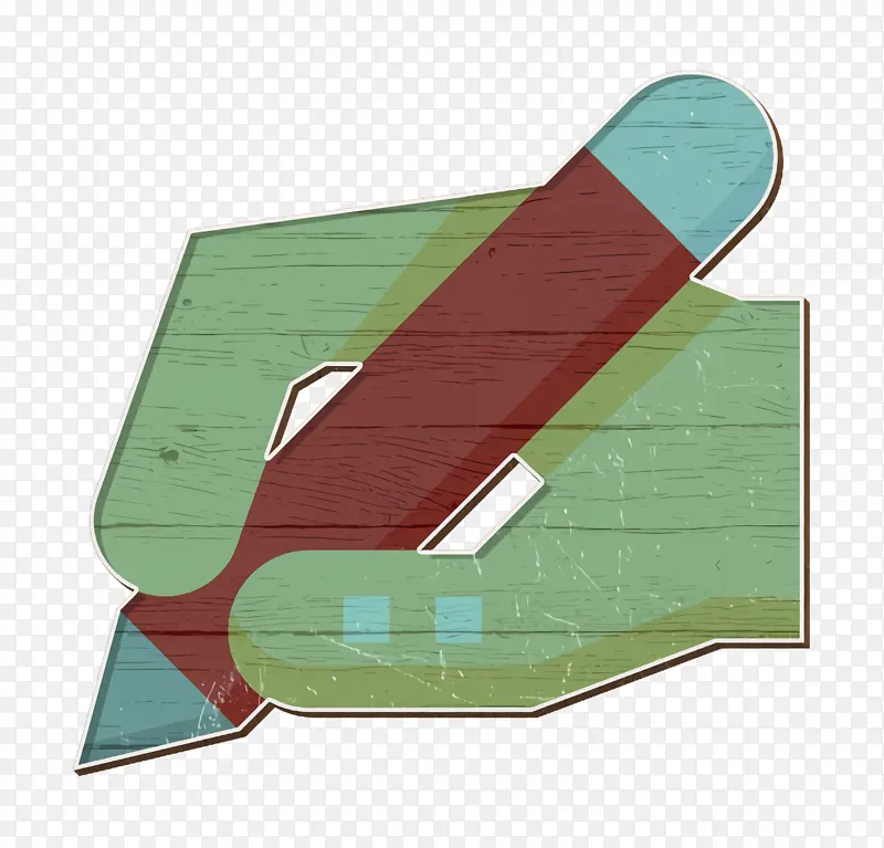 �ֱ�ͼ�� ǩ��ͼ�� �Ƕ�-������