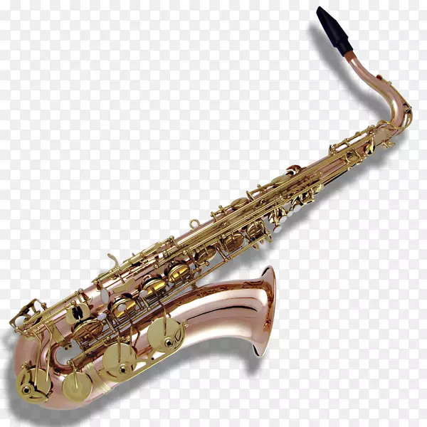 ����˹��������Ӱ.����-������