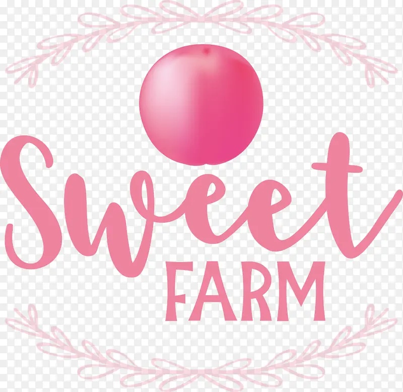 ��־ �Ǳ�-������