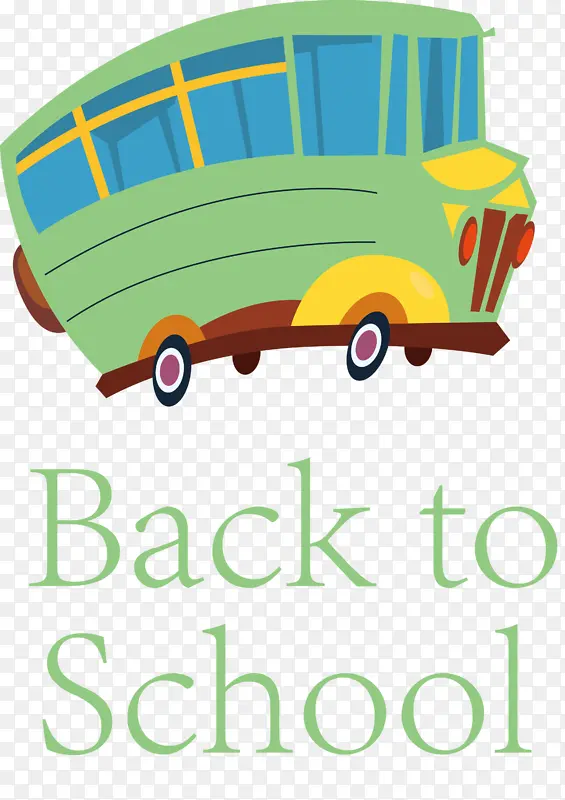 �ص�ѧУ ��־ ����-������