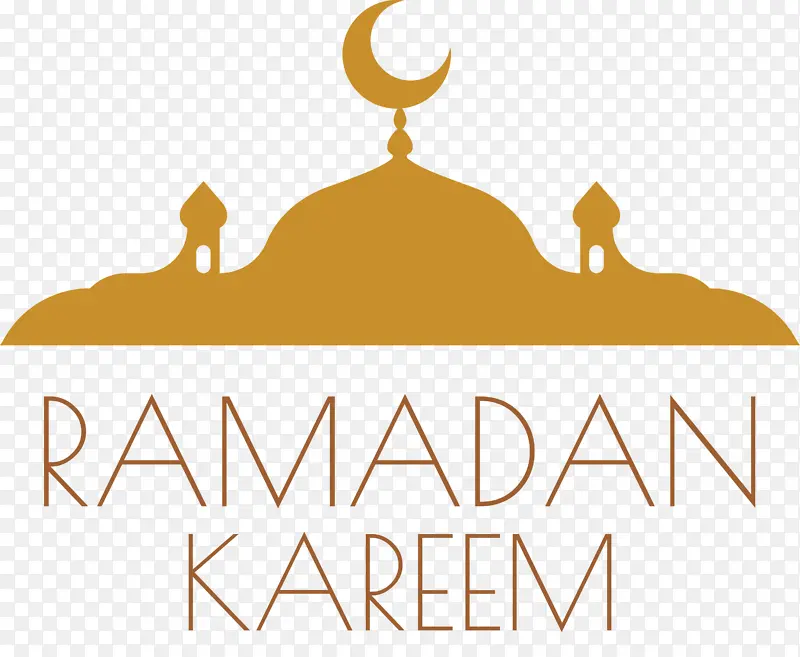 ի�� ��־ ����-������