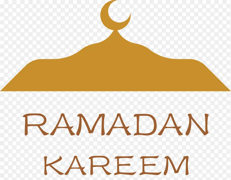 ի�� ��־ ����-������