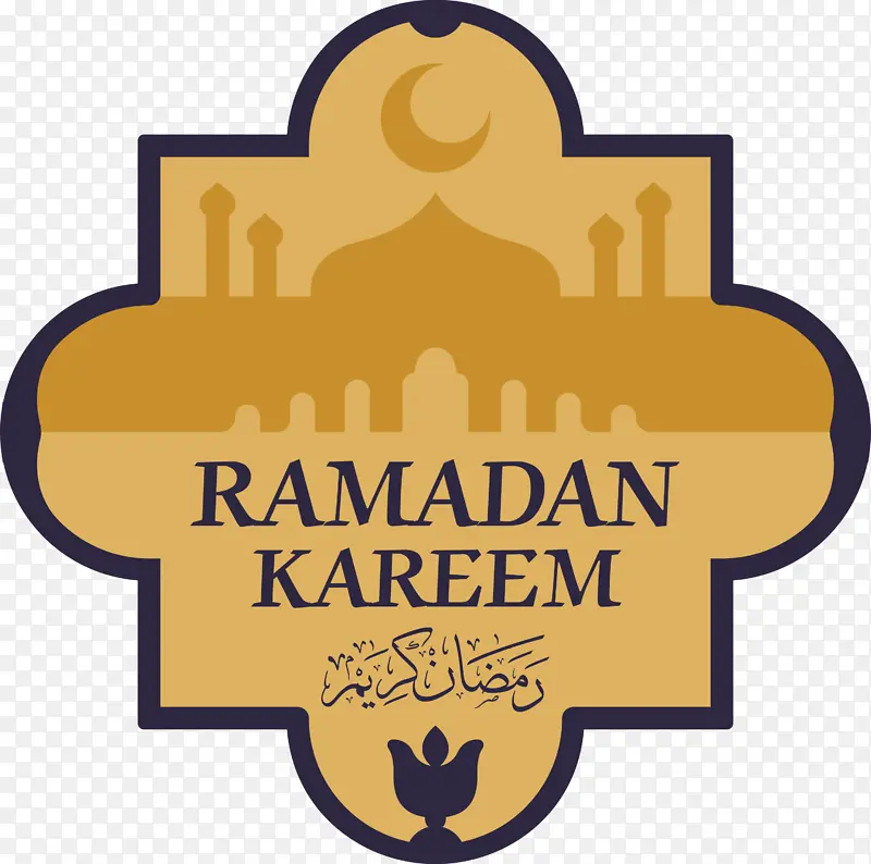 ի�½� ��־ ��-������