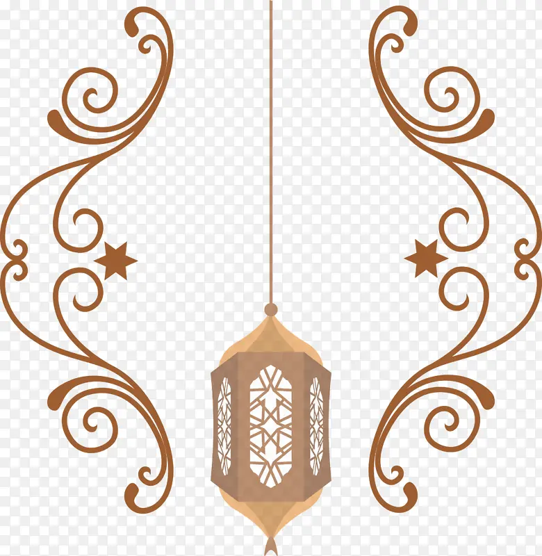 ի�¿���ķ �� ��-������