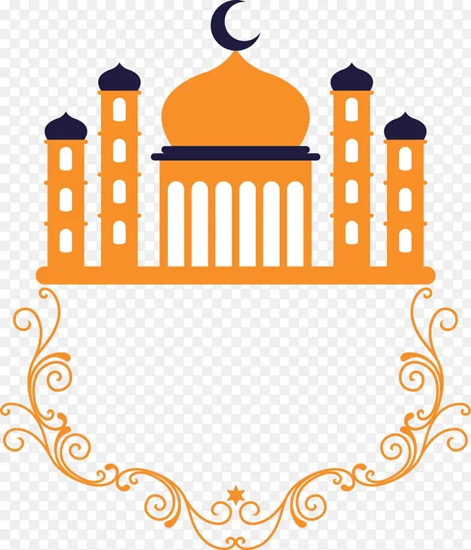 ի�¿���ķ �� ��-������