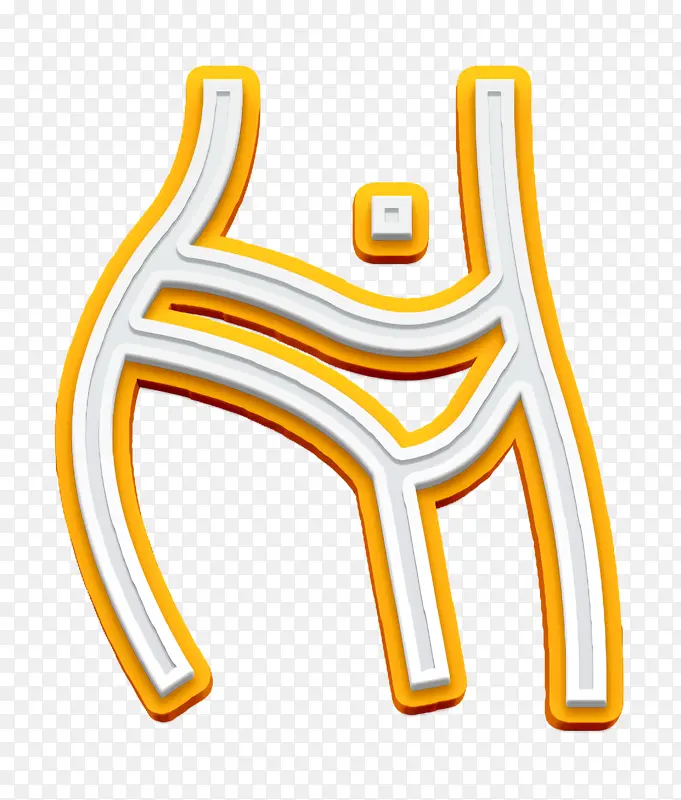 ��ɫ ���� ��-������