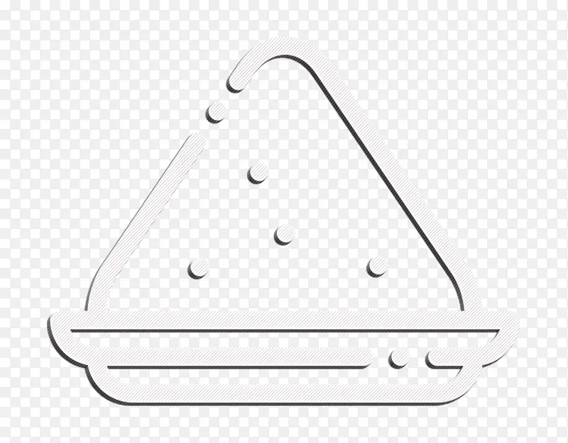 ��ĩͼ�� ֱ�� ������-������