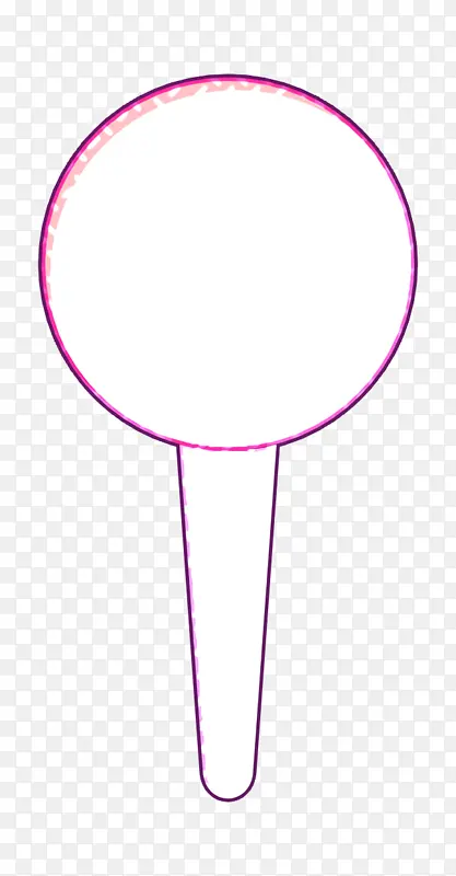 ����ͼ�� �ƾ� �ƹ�-������