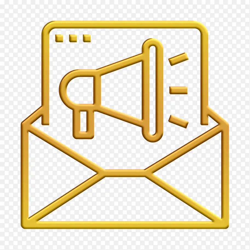 ����Ӫ��ͼ�� �����ʼ�ͼ�� ����Ӫ��-������