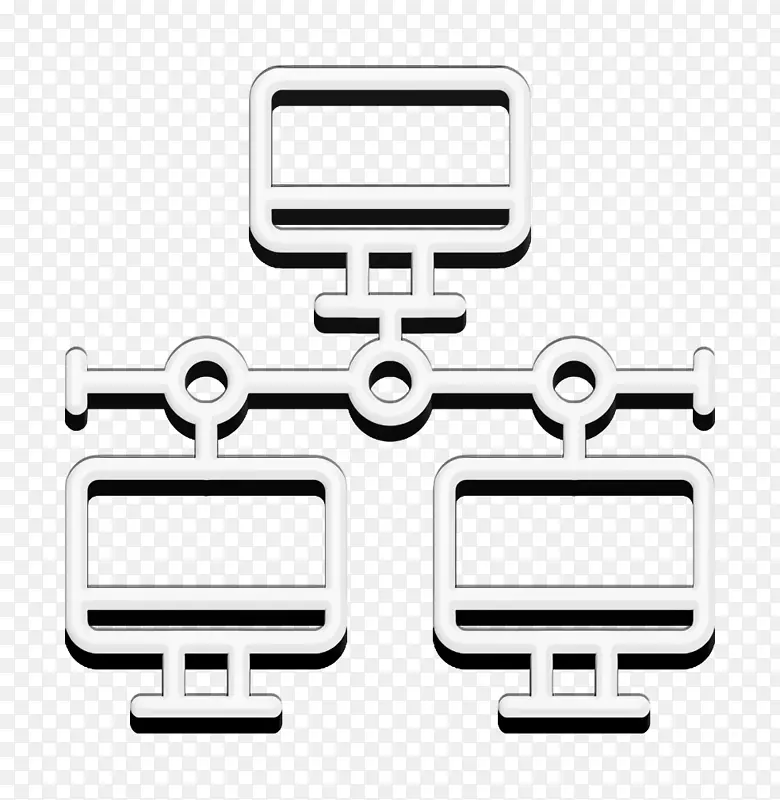 ����ͼ�� ������ͼ�� ��·-������