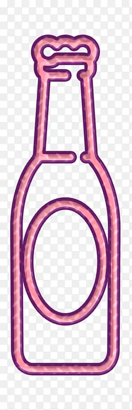 �ƾ�ͼ�� ơ��ƿͼ�� ʳ��ͼ��-������