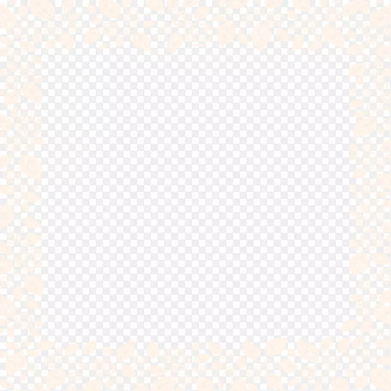 �Գ�ͼ��-�����ǩ-������