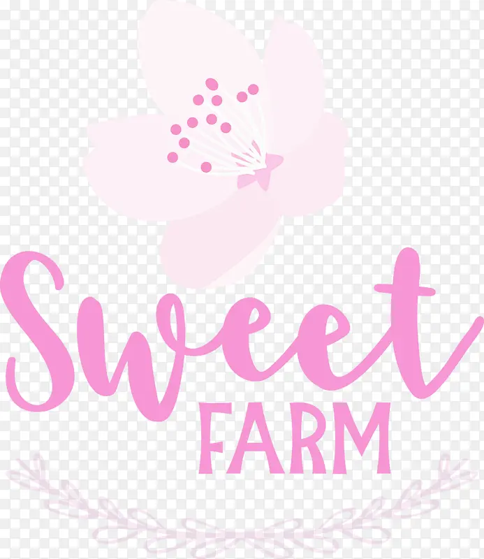 ��־ ���� ��-������