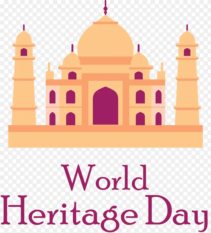 ���������ַ �Ǳ� ��ý��-������