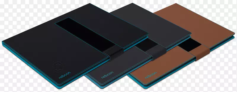 ������Ʒ�Ʒ���-������