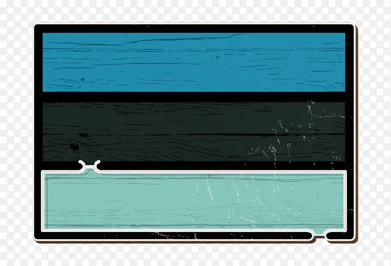 ��־ͼ�� ������ʾ�� �ʼǱ����Բ���-������