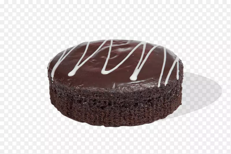 �Ĵ������ɿ�����¶�����ɿ��������������������-��-������