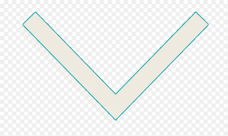 �ײ�ͼ�� ��ͷͼ�� ��ͷ-������