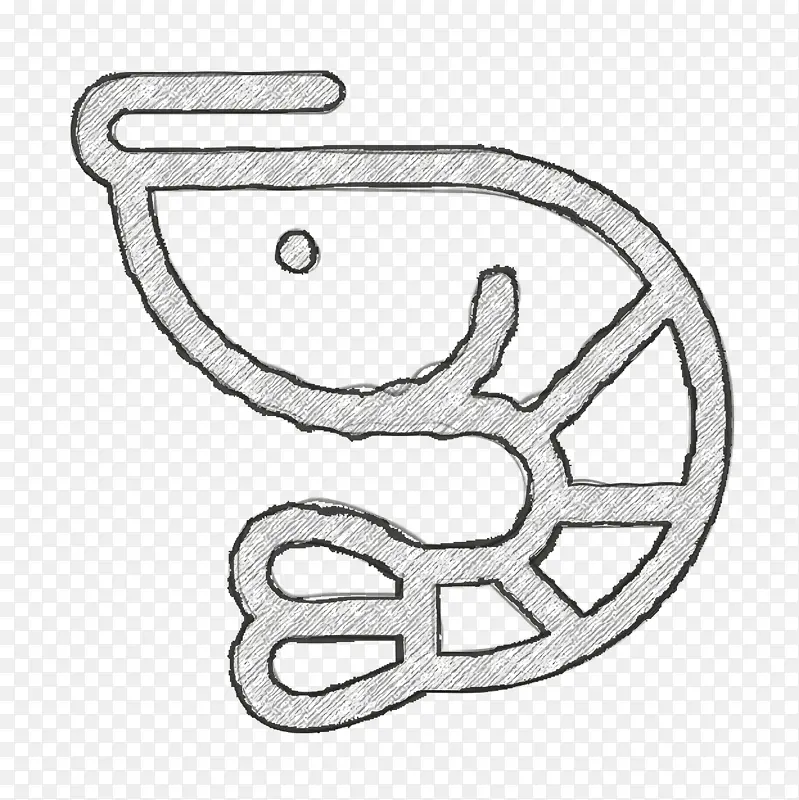 Ϻ��ͼ�� ����ͼ�� ��������-������