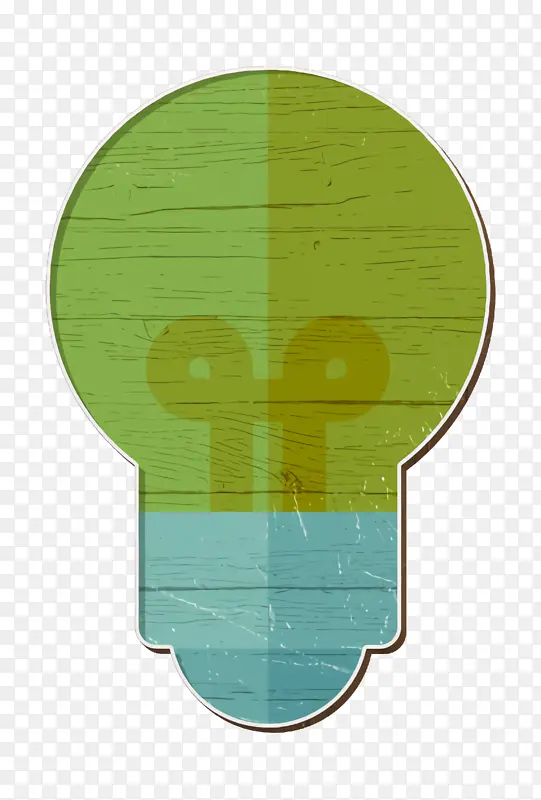 ����ͼ�� ��׿Ӧ�ó���ͼ�� ����ͼ��-������