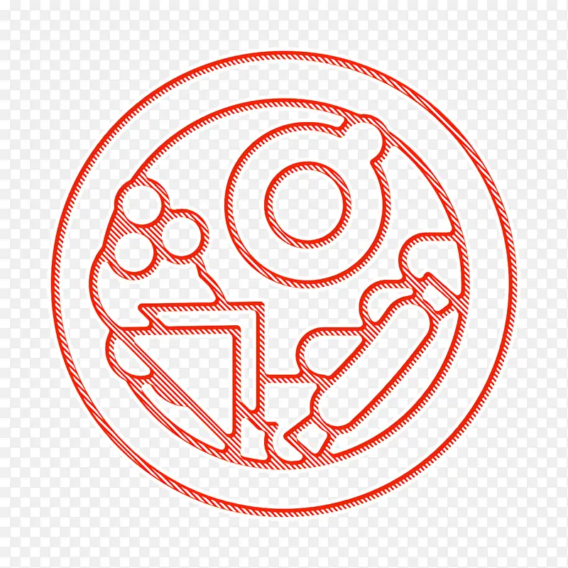 �ò�ͼ�� ����ͼ�� ���ͼ��-������