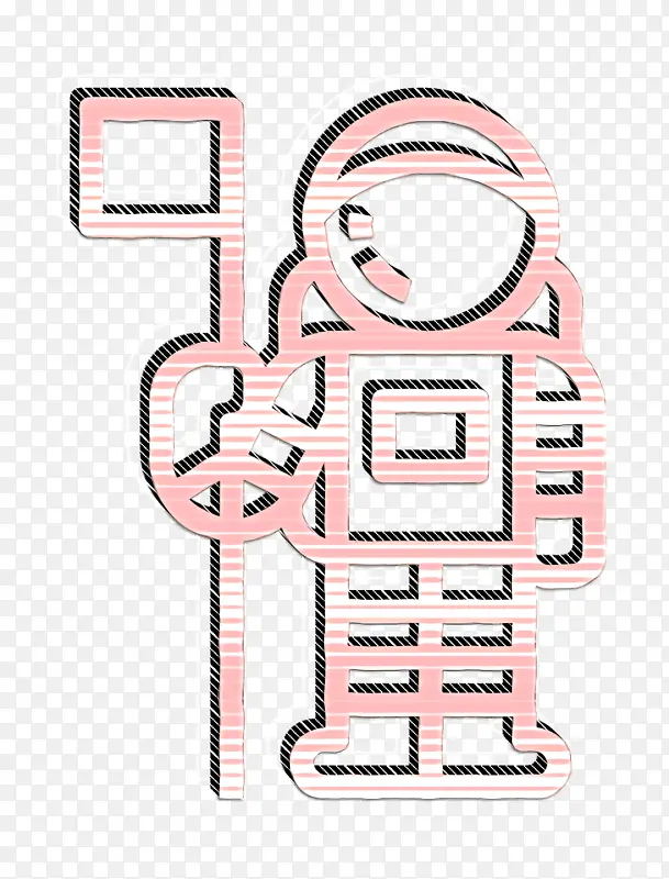 ��ѧͼ�� �Աͼ�� ��ͨ-������