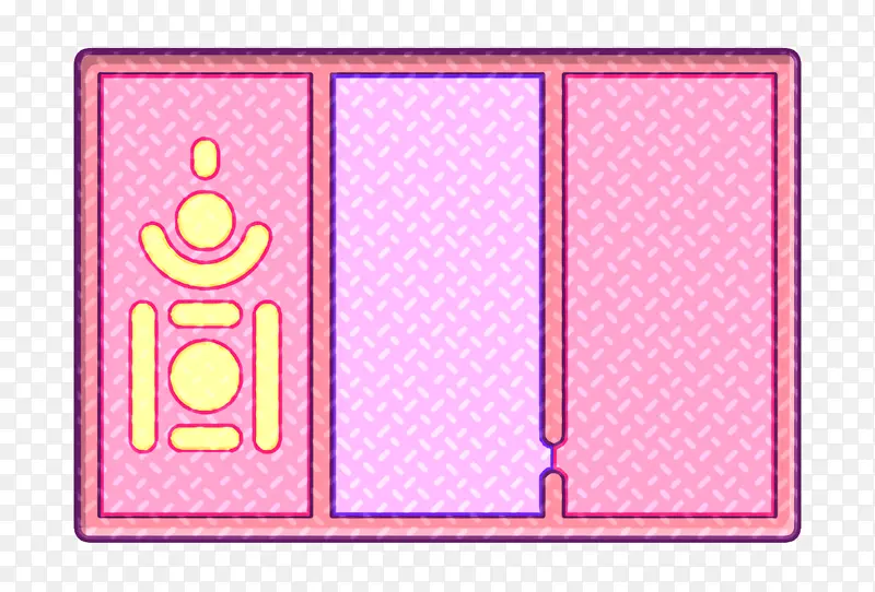 ��־ͼ�� �� ��-������