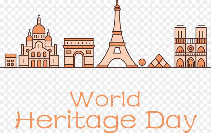 ���������ַ ˮ�ʻ� ����-������