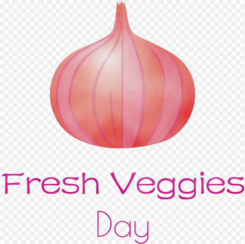 �����߲� ˮ�ʻ� ����-������