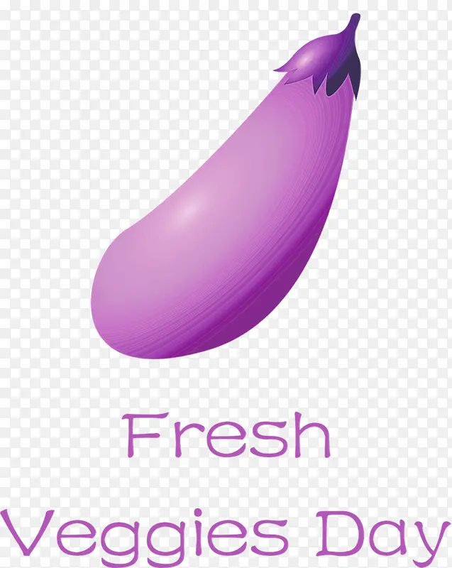 �����߲� ˮ�� ����-������