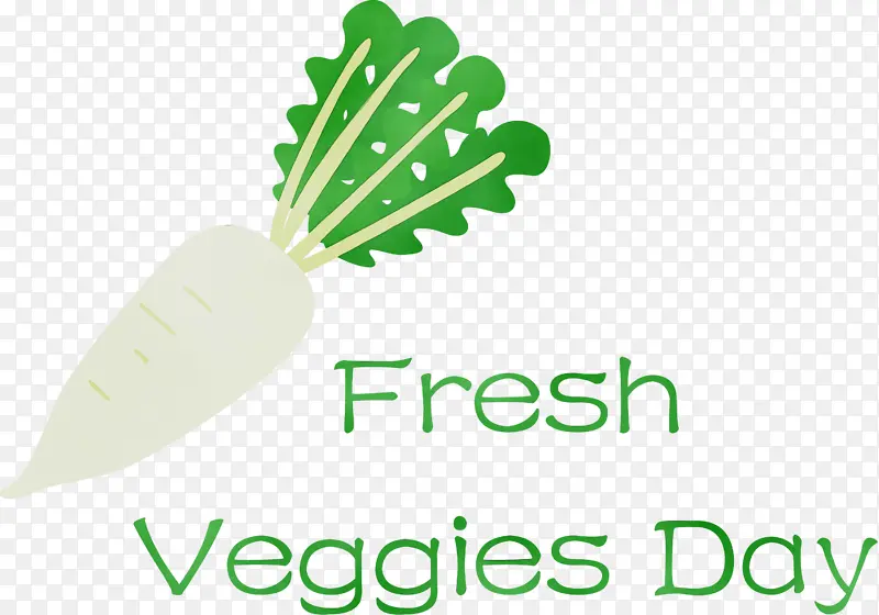 �����߲� ˮ�ʻ� ����-������