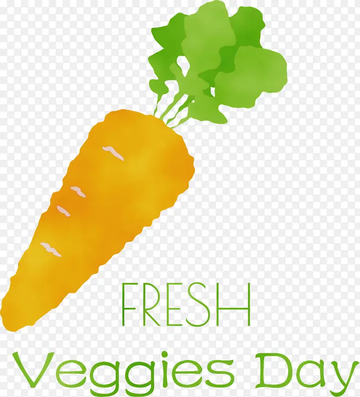 �����߲� ˮ�� ����-������