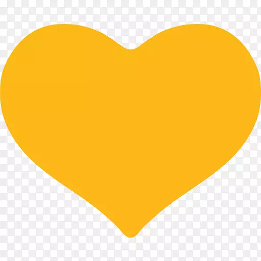 �����ɫ������-��ɫ-������