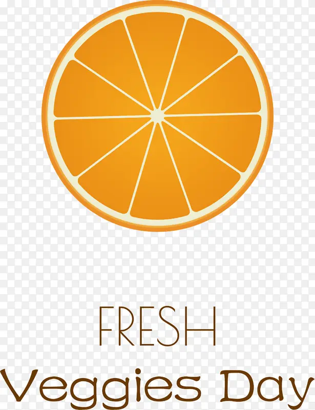 �����߲� ��ʶ ����-������