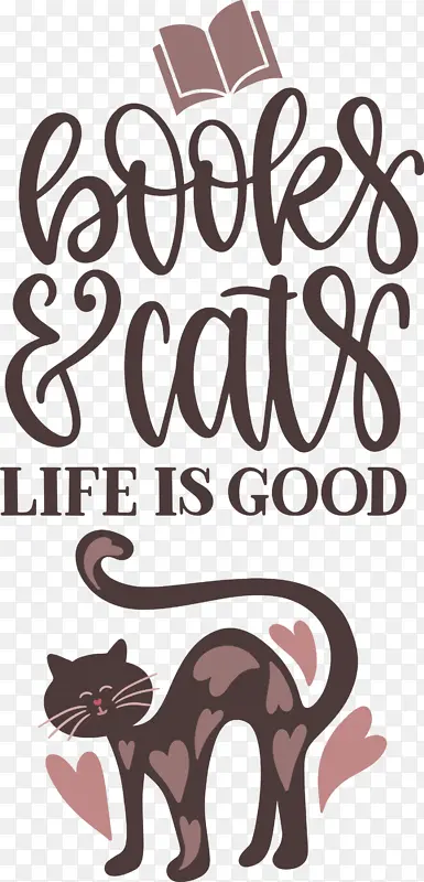 è ��־ ��ͨ-������