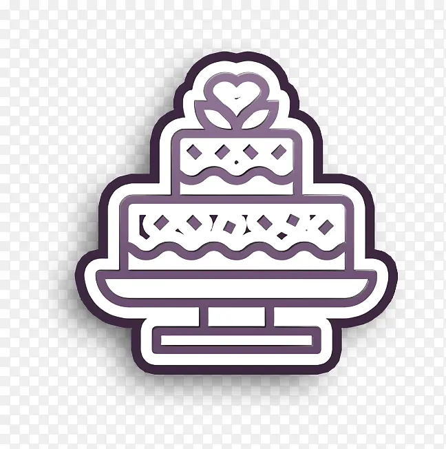 ����ͼ�� ����ͼ�� ��-������