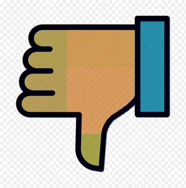 ����ͼ�� ��ָͼ�� ����ͼ��-������