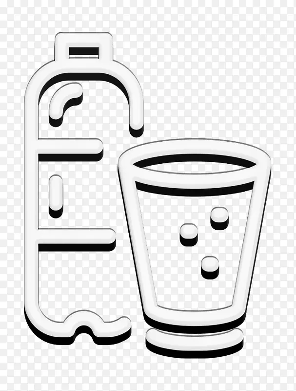 ������������ͼ�� ����ͼ�� ��������-������