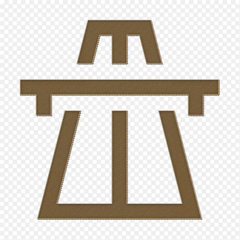 �ֵ�ͼ�� ������ͨͼ�� ���ٹ�·ͼ��-������