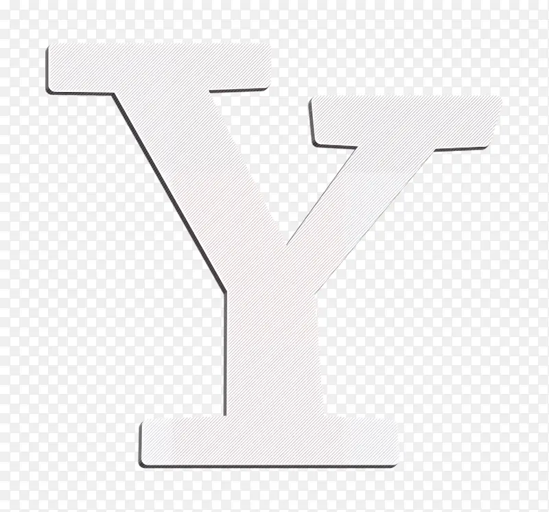 �罻ý��Ԫ��ͼ�� �Ż�ͼ�� ����ʮ��-������