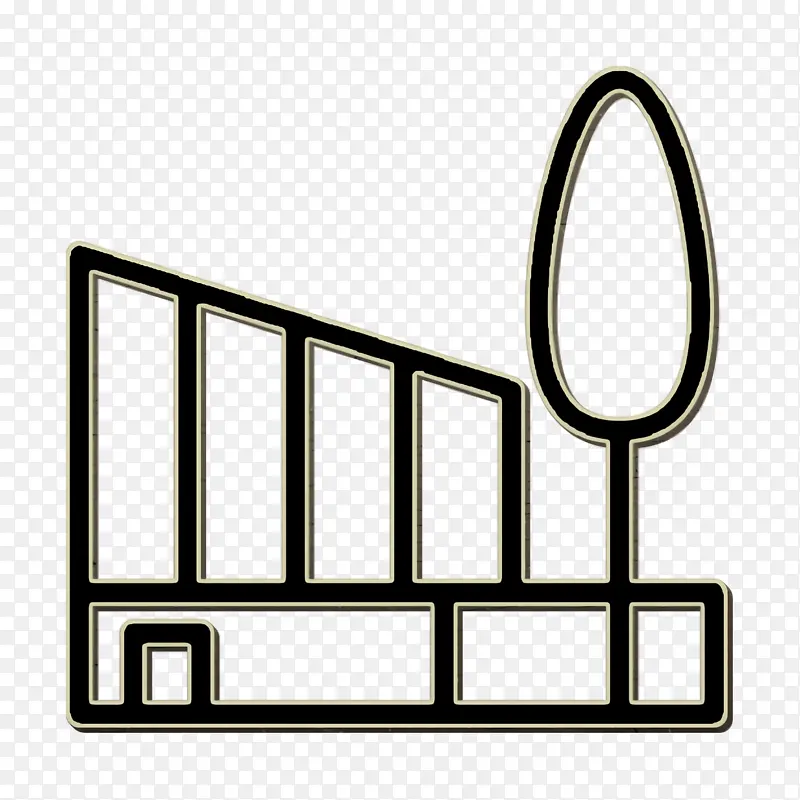 �̳�ͼ�� ϵͳ ������-������