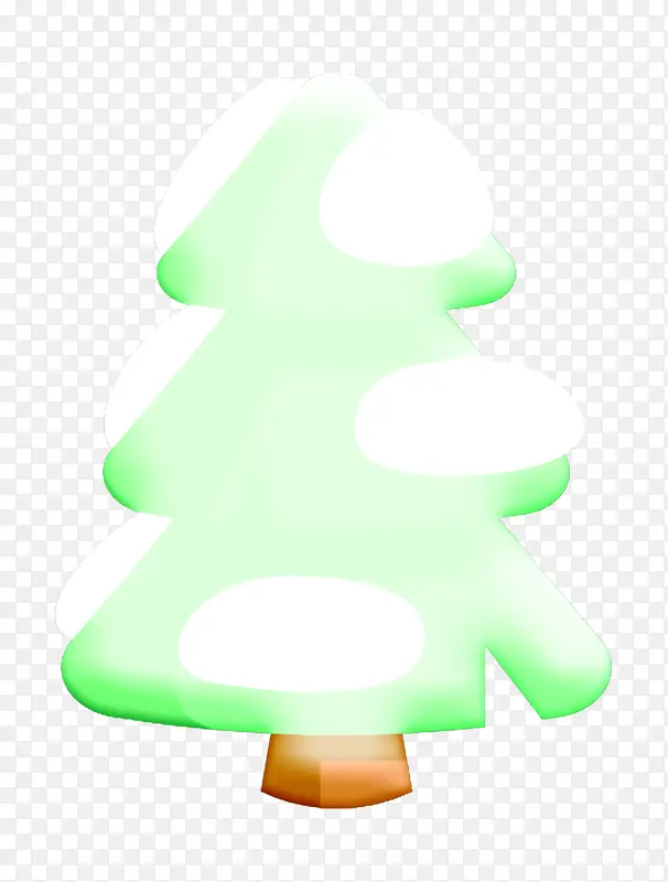 ����ͼ�� ����ͼ�� ʥ����ͼ��-������