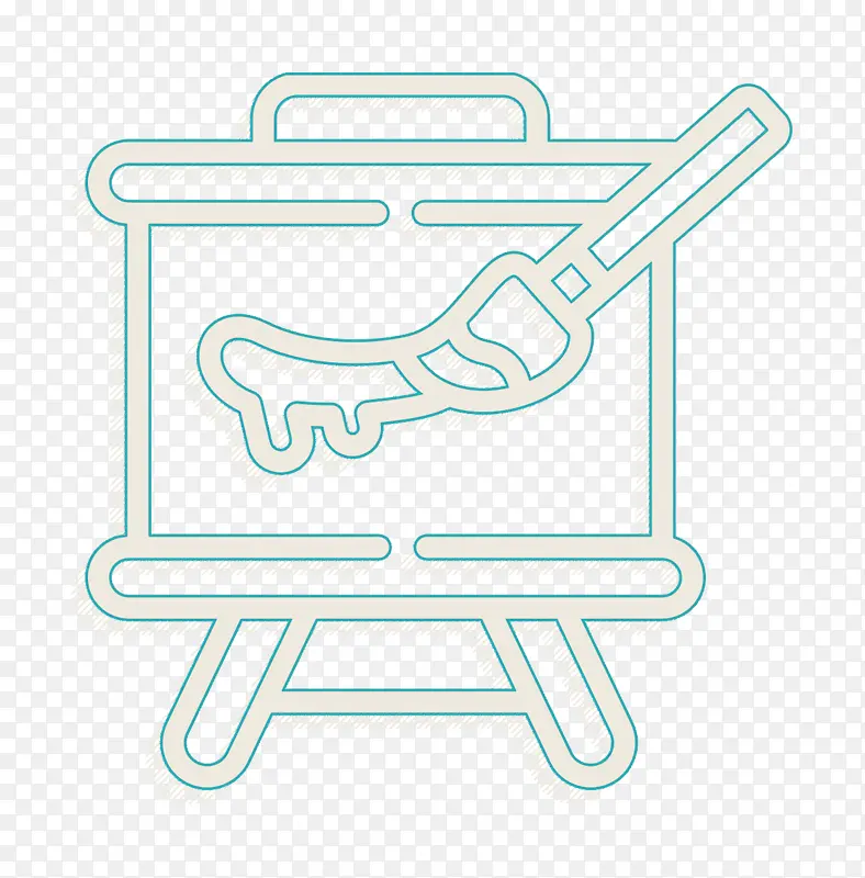 �滭ͼ�� ���úͿ���ʱ��ͼ�� ��־-������