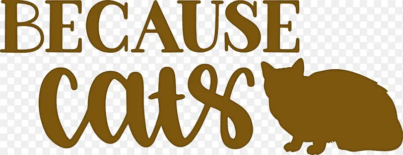 ��־ �Ǳ� ����-������