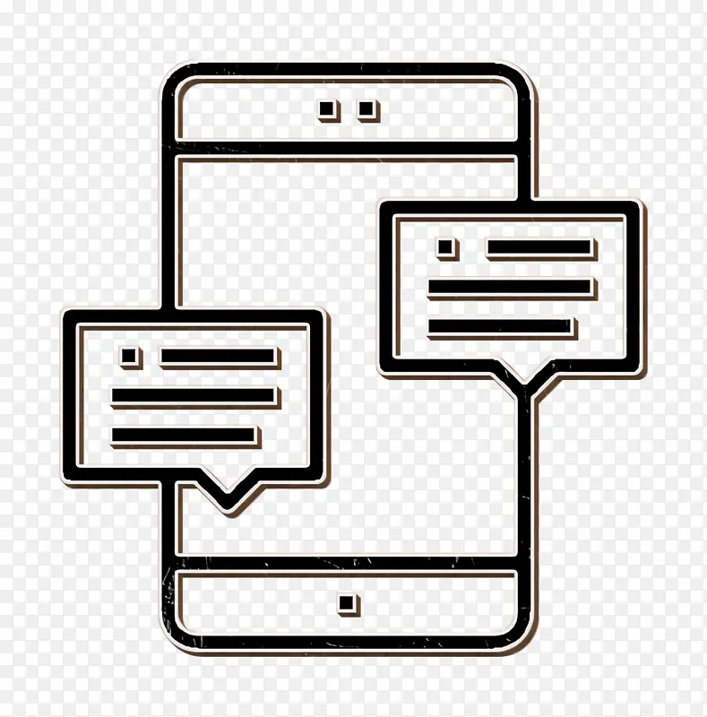 ����Ӫ��ͼ�� ����ͼ�� ��Ϣͼ��-������