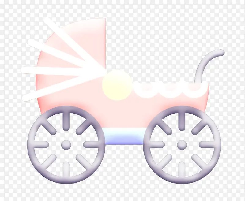 Ӥ��ͼ�� Ӥ����ͼ�� �µ�-������