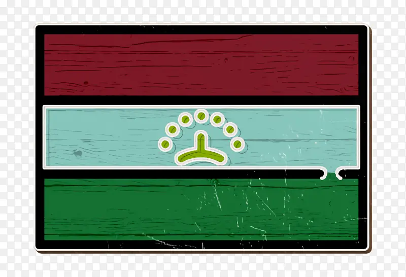 ��־ͼ�� ���� ��ɫ-������